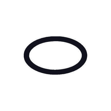 Joint torique 40x4mm