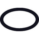 Joint torique 40x4mm
