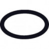 Joint torique 40x4mm