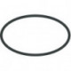 Joint O HANSGROHE 30x2mm
