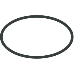 Joint O HANSGROHE 30x2mm
