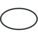 Joint O HANSGROHE 30x2mm