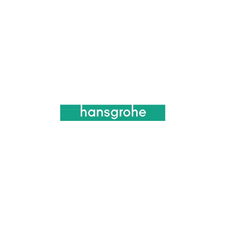 Bras de douche Rohr chromé 