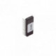 HG EPROM Pharo pour contrôle K1.5 / K2