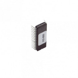 HG EPROM Pharo pour contrôle K1.5 / K2