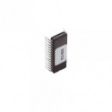 HG EPROM Pharo pour contrôle K1.5 / K2