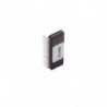 HG EPROM Pharo pour contrôle K1.5 / K2