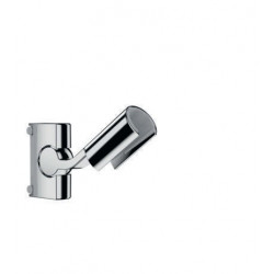Support barre de douche Raindance UnicaS