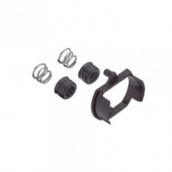 Kit de conversion HG Axor