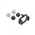Kit de conversion HG Axor