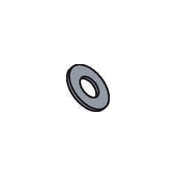 Joint plat HG 12x18.2x2mm