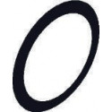 Bague d'étanchéité HG DN20