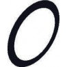 Bague d'étanchéité HG DN20