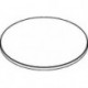 Porte-savon HG Logis Glas