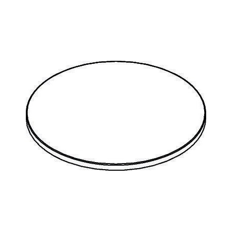 Porte-savon HG Logis Glas