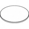 Porte-savon HG Logis Glas