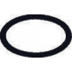 Joint torique 20x1mm