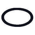Joint torique 20x1mm