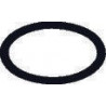 Joint torique 20x1mm