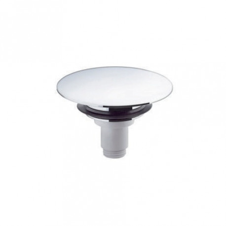 Fiche HG Push-Open acier 01/04