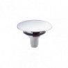 Fiche HG Push-Open acier 01/04