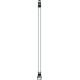 Raccord tuyau HG DS- DN08 900 SPEX