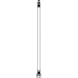 Raccord tuyau HG DS- DN08 900 SPEX
