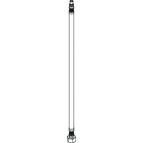 Raccord tuyau HG DS- DN08 900 SPEX