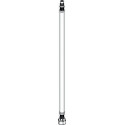 Raccord tuyau HG DS- DN08 900 SPEX