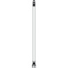 Raccord tuyau HG DS- DN08 900 SPEX
