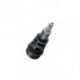 Inverseur HG invers