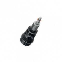 Inverseur HG invers