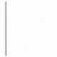 Tuyau HG Croma 220 Showerpipe
