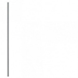 Tuyau HG Croma 220 Showerpipe