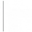 Tuyau HG Croma 220 Showerpipe