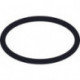 Joint torique 20x2mm
