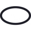 Joint torique 20x2mm