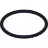 Joint torique 20x2mm