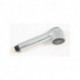 Joint torique JOINT TORIQUE 6.00 x 1.5 IDEAL STANDARD