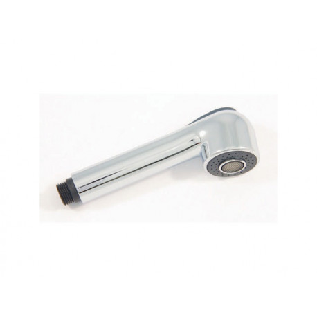 Joint torique JOINT TORIQUE 6.00 x 1.5 IDEAL STANDARD