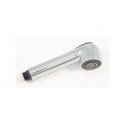 Joint torique JOINT TORIQUE 6.00 x 1.5 IDEAL STANDARD