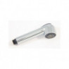 Joint torique JOINT TORIQUE 6.00 x 1.5 IDEAL STANDARD