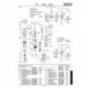 Vanne latérale GLANCE 3 trous WT IDEAL STANDARD