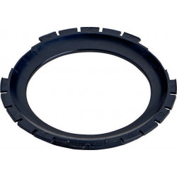 Bague d'étanchéité IDEAL STANDARD
