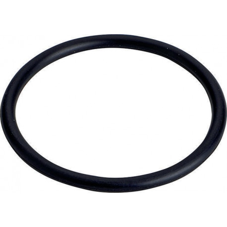 Joint torique IDEAL STANDARD
