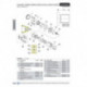 Porte-rosiers ARCHIMODULE IDEAL STANDARD
