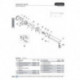 MAMELON DE RACCORDEMENT cpl., Set de douche IDEAL STANDARD