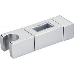 Patin / support douchette ARCHIMODULE IDEAL STANDARD