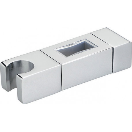 Patin / support douchette ARCHIMODULE IDEAL STANDARD
