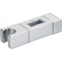Patin / support douchette ARCHIMODULE IDEAL STANDARD